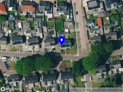 B.K. Beveiliging Zandpol