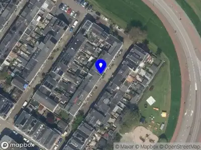 Nieuw bedrijf NHT-Sales