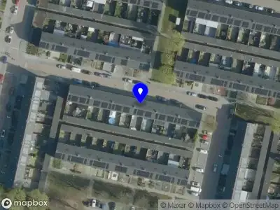 DP Deals Tilburg
