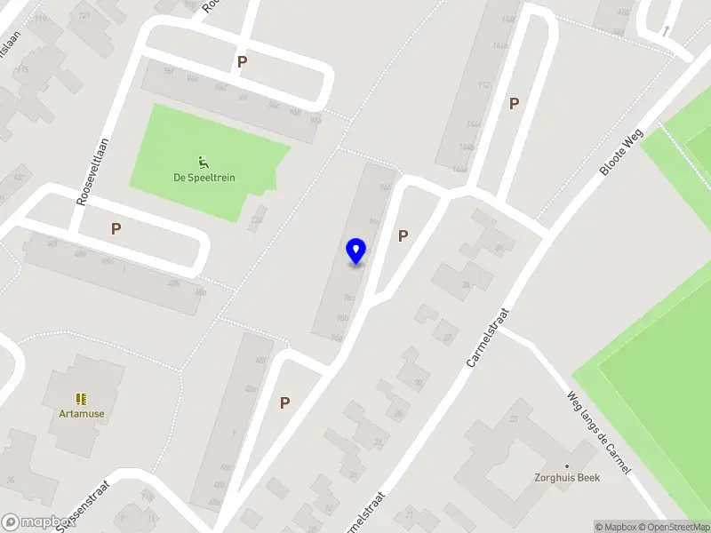 de pvc en laminaat schuur