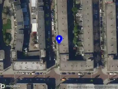 Nieuw bedrijf Salimoglou Infra