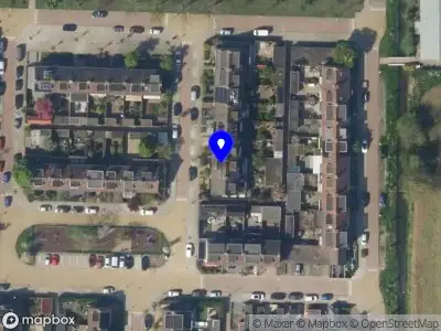 De Graaf constructie