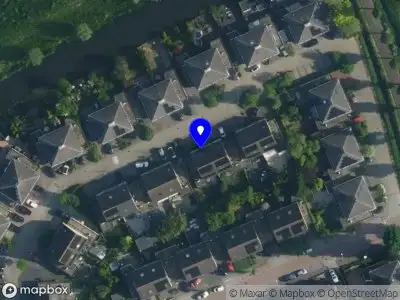 Nieuw bedrijf Tweewielers Diemen