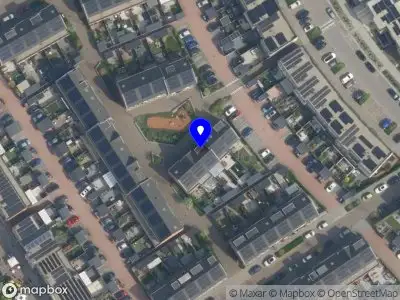 KDMN Projecten Rijswijk