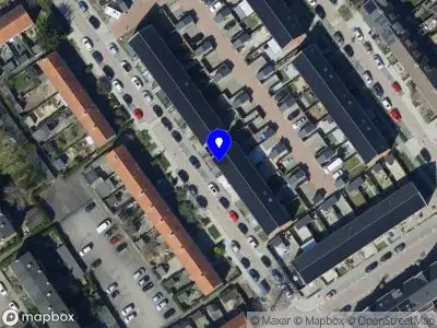 Nieuw bedrijf Achterberg gevelrestauratie & onderhoud