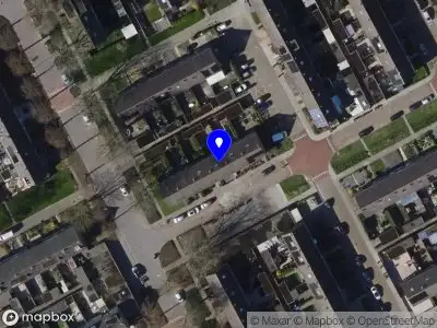 Nieuw bedrijf amdicor