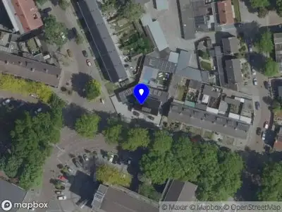 G. Holzken Sports & Entertainment