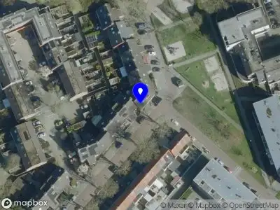 WTB.Bouw Tilburg