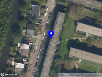 Eren Cleaning Service