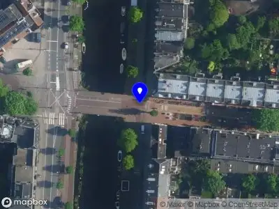 Tiny Big Amsterdam