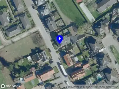 Nieuw bedrijf YourMenssentials