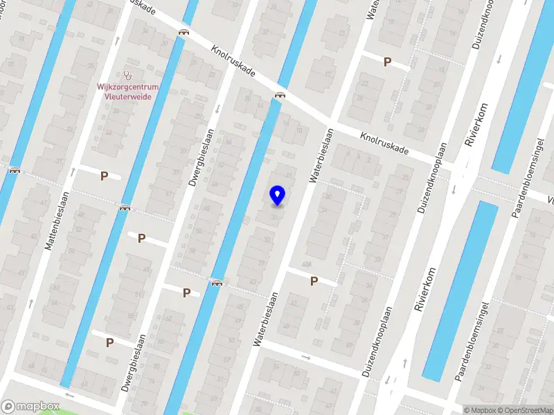 Nieuw bedrijf Beni Homme