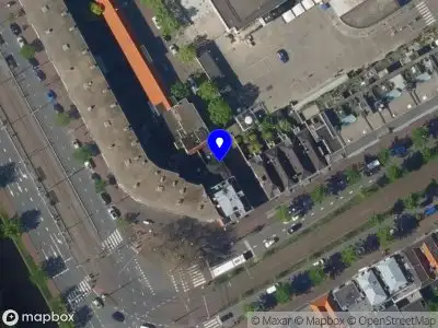 Nieuw bedrijf Schoonmaakbedrijf Kajra