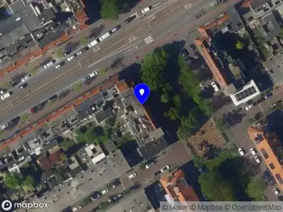 Aleksandra’s Service