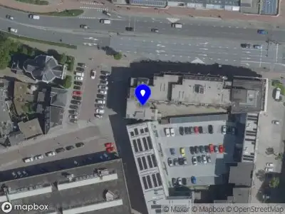 Glazenwasser shizzel