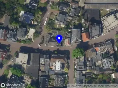 Nieuw bedrijf Bloomss