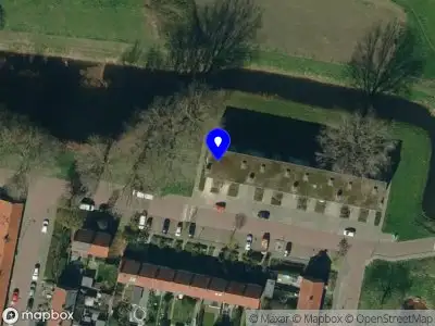 E-nergy Arnhem