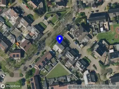 E-commerce van Heumen Beneden-Leeuwen