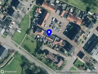 NLM commerce Tolkamer