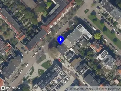 Nieuw bedrijf YuceTech