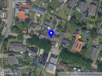 Storingservicebrabant