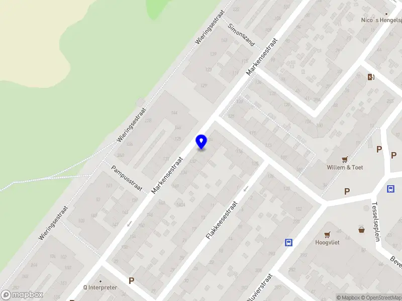 J.Spaans Glazenwasserij