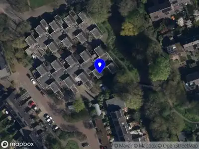 elzhor trade services