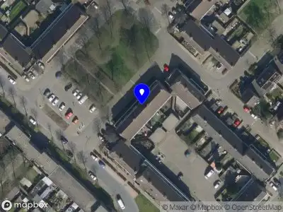 MNO Totaalbouw Breda