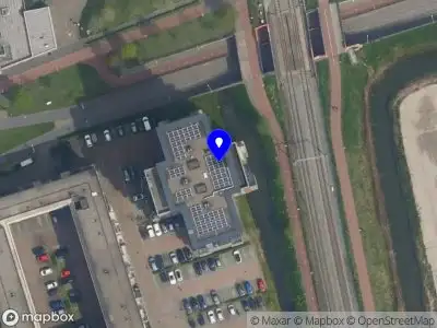 MarketWise Business Solutions Pijnacker