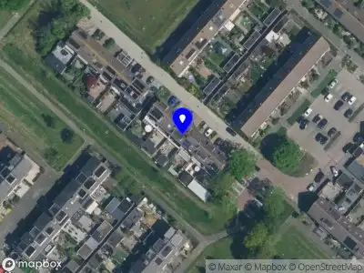 Broyeur onderhoud Zwanenburg