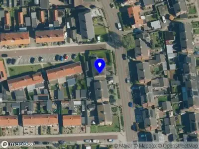 Nieuw bedrijf WoodenClogsCrafts