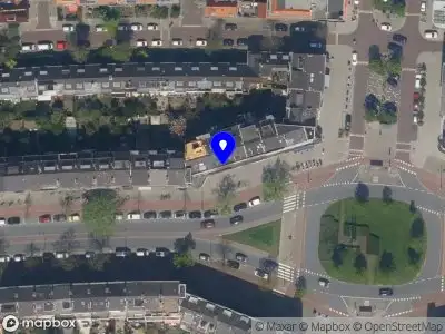 Pickshop.nl Schiedam