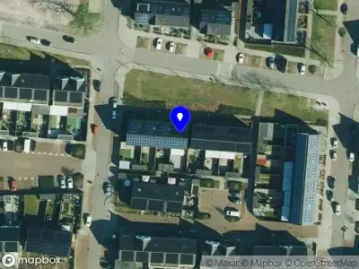 StellarWave Enschede