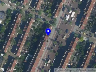 Anibouw Amsterdam