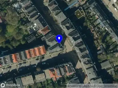 Van Valenberg Timmerwerk Arnhem
