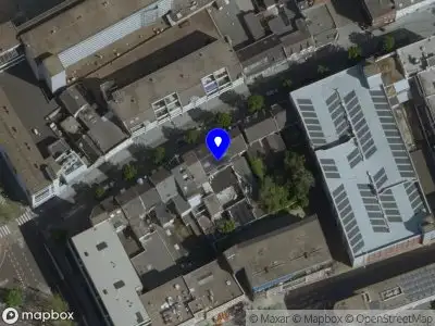 Nieuw bedrijf EcoTomi