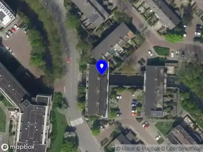 Sales NL Now Leiderdorp