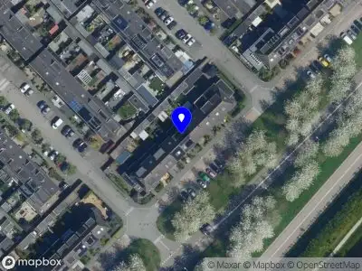 Nieuw bedrijf Nybella