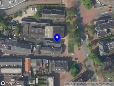 Nieuw bedrijf Kozijn Express Nederland