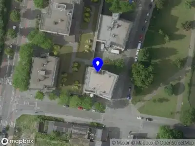 Valentina Villarreal Becerra