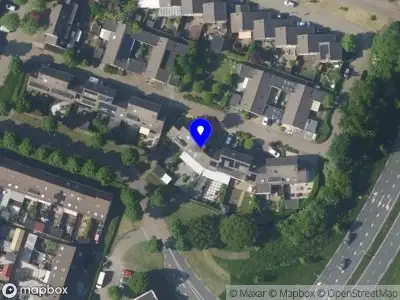 AmbersSolutions Almere