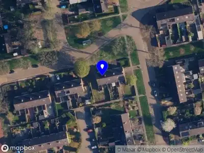 Nieuw bedrijf Stickersomteplakken