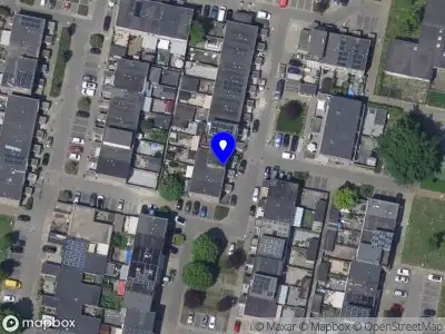 DZA Auto in en verkoop Dordrecht