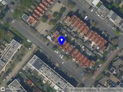 LukaQ Amersfoort