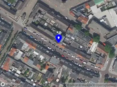 Techno Gear Bergen op Zoom
