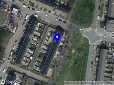 Nieuw bedrijf jujuna