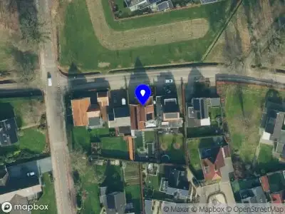 brickzorse Weerselo