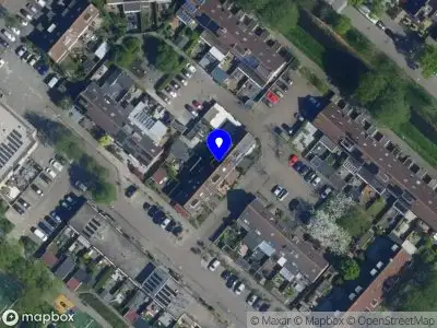 WR Handelsonderneming