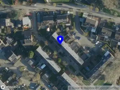 Max Nijland Bouw Service Heukelum