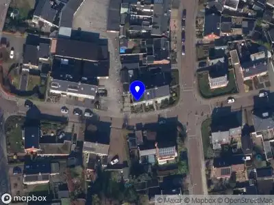 KME security & service Delfzijl
